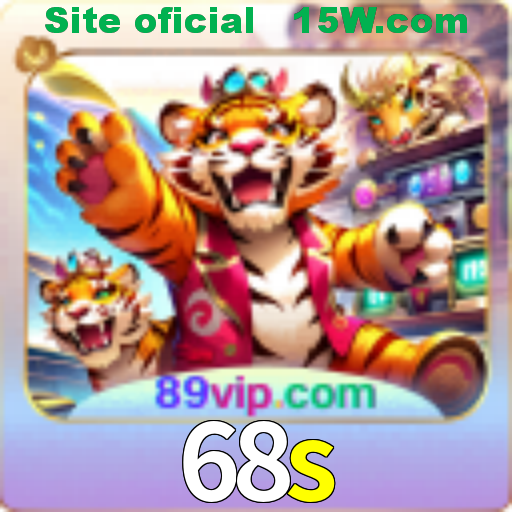 68s